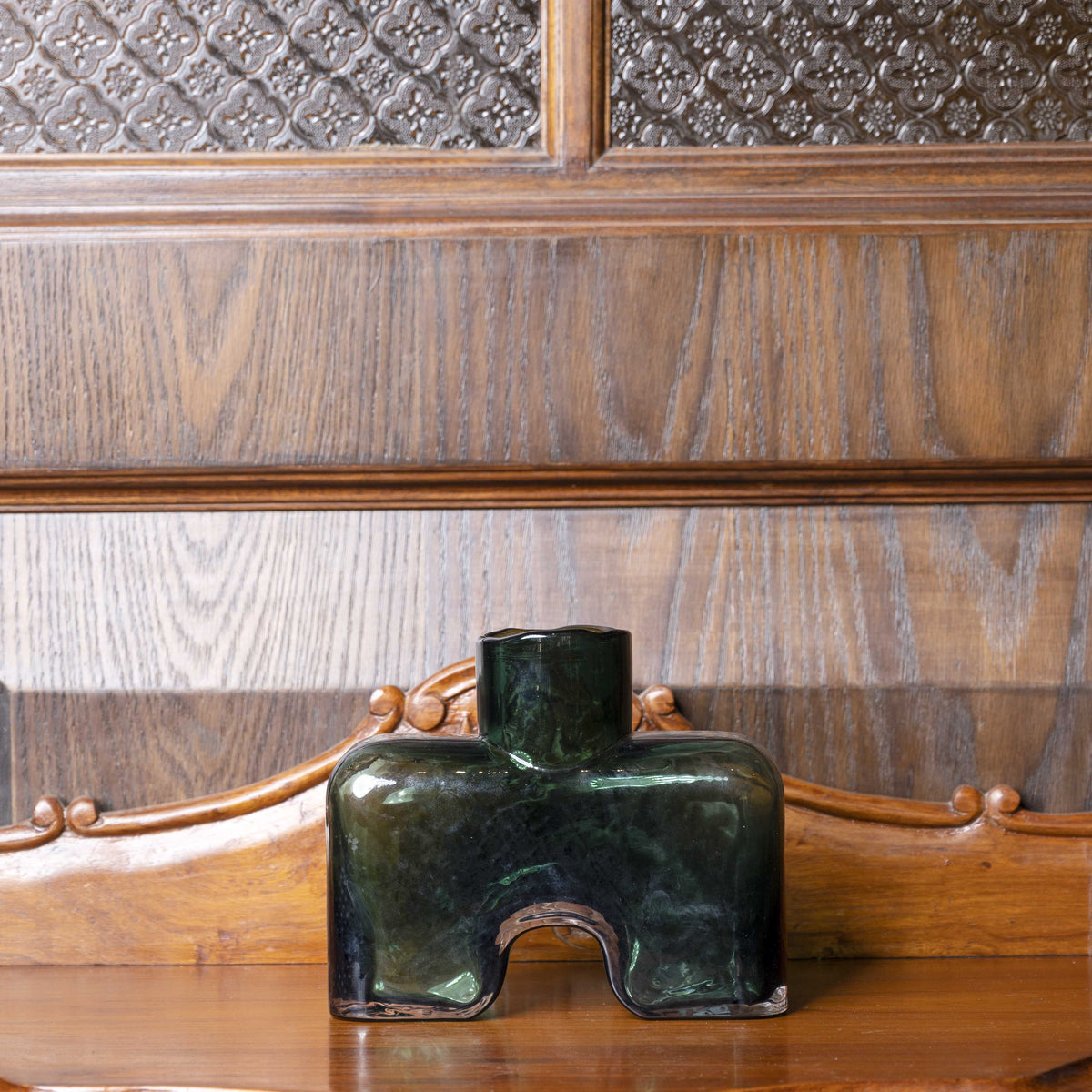 Glen