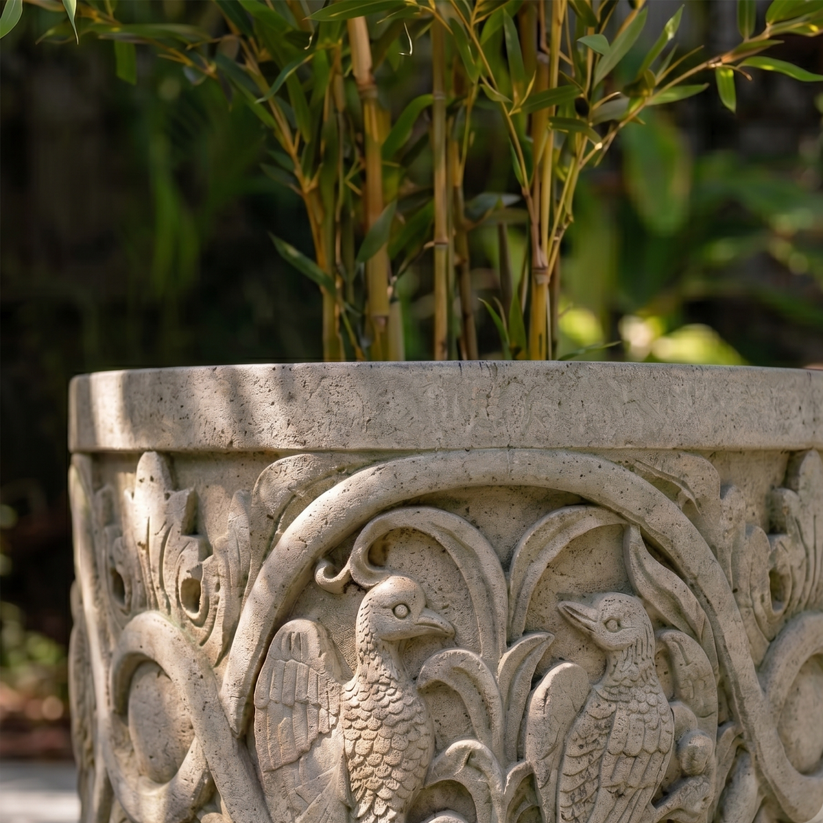 Airavata